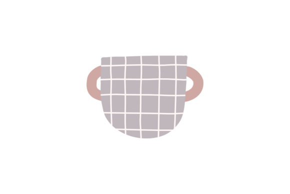 Scandinavian Art Vases, Pots, Jugs, and Pottery: A Guide to Handmade Kitchen Bliss
